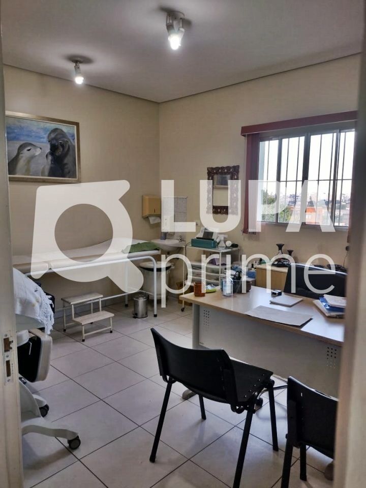 Sala-Conjunto, 357 m² - Foto 11