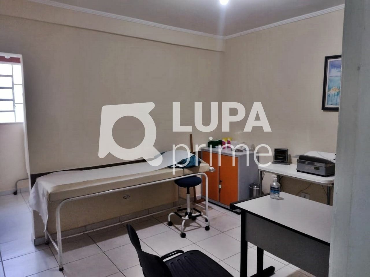 Sala-Conjunto, 357 m² - Foto 10