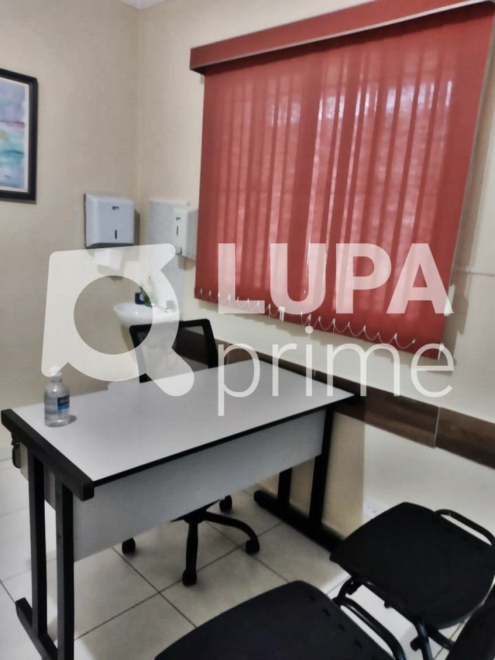 Sala-Conjunto, 357 m² - Foto 9