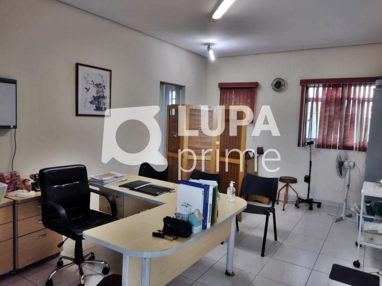 Sala-Conjunto, 357 m² - Foto 8