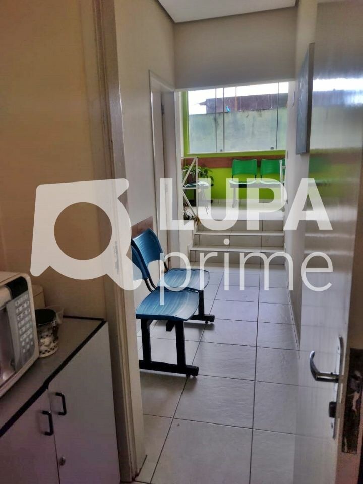 Sala-Conjunto, 357 m² - Foto 7