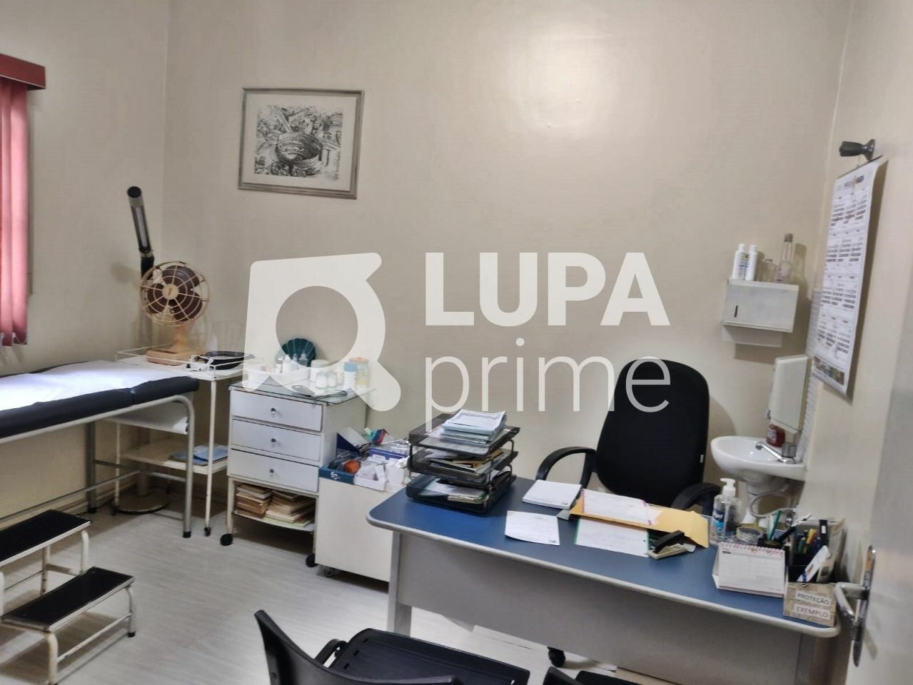 Sala-Conjunto, 357 m² - Foto 6