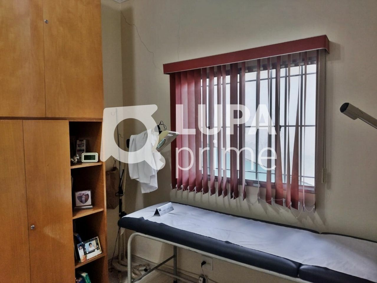 Sala-Conjunto, 357 m² - Foto 5