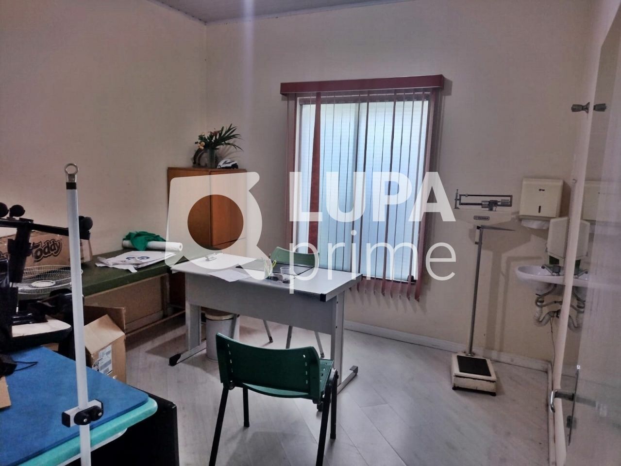 Sala-Conjunto, 357 m² - Foto 4