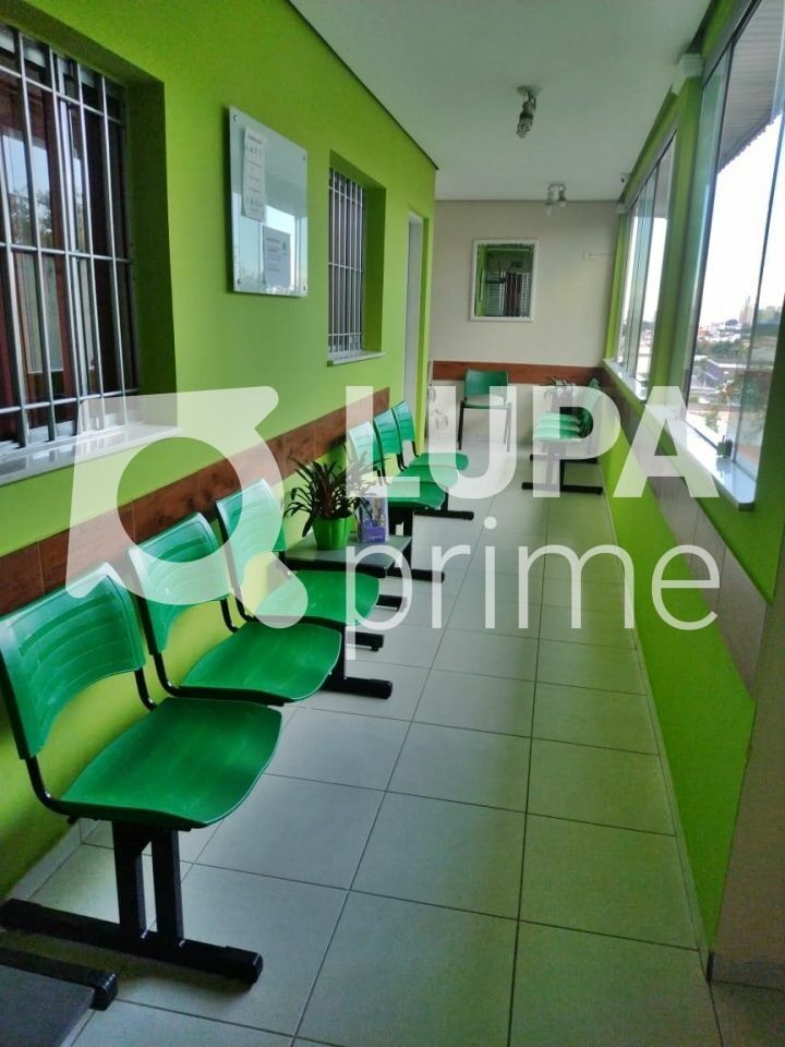 Sala-Conjunto, 357 m² - Foto 3