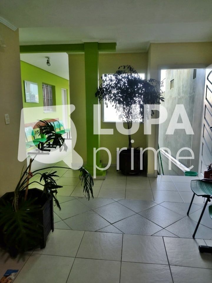 Sala-Conjunto, 357 m² - Foto 1