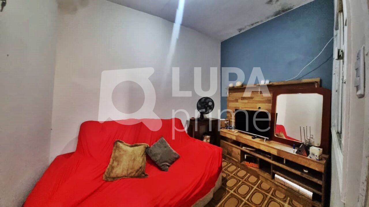 sobrado-venda-sao-paulo-vila-maria-3dormitorios-2vagas-100m2-LM28359