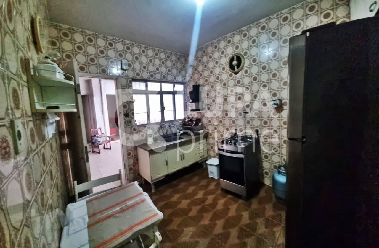 sobrado-venda-sao-paulo-vila-maria-3dormitorios-2vagas-100m2-LM28359