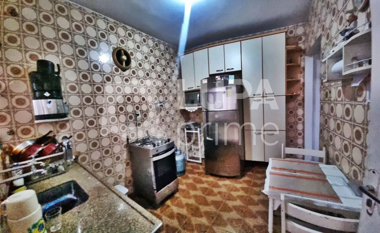 sobrado-venda-sao-paulo-vila-maria-3dormitorios-2vagas-100m2-LM28359