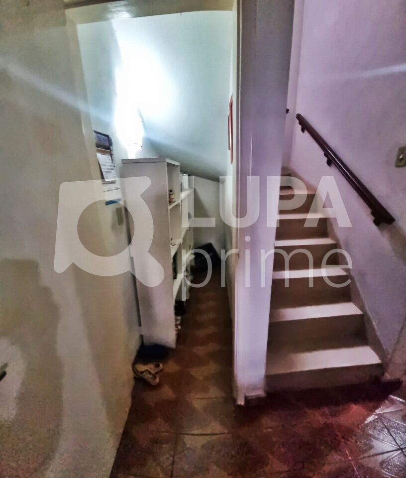 sobrado-venda-sao-paulo-vila-maria-3dormitorios-2vagas-100m2-LM28359