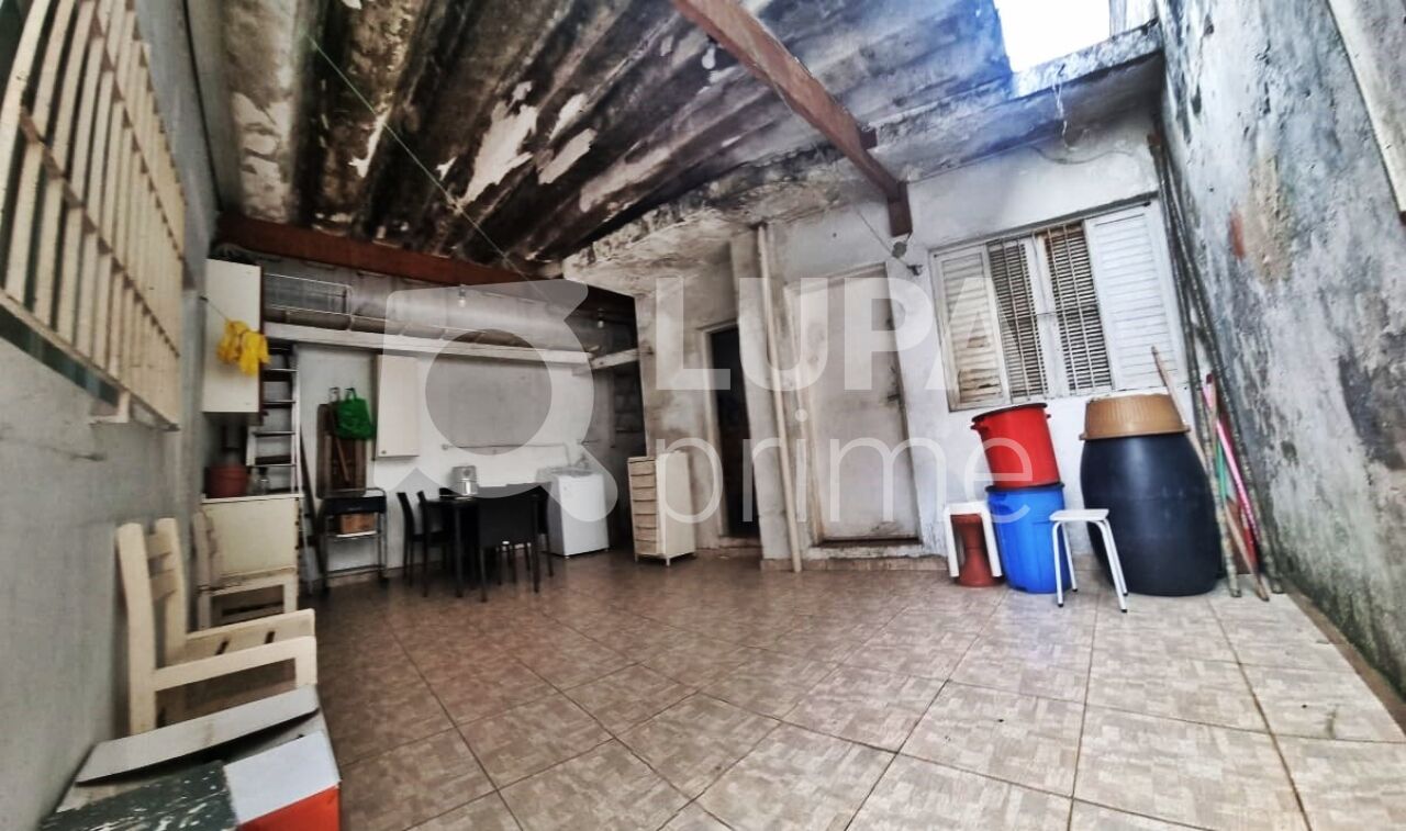 sobrado-venda-sao-paulo-vila-maria-3dormitorios-2vagas-100m2-LM28359