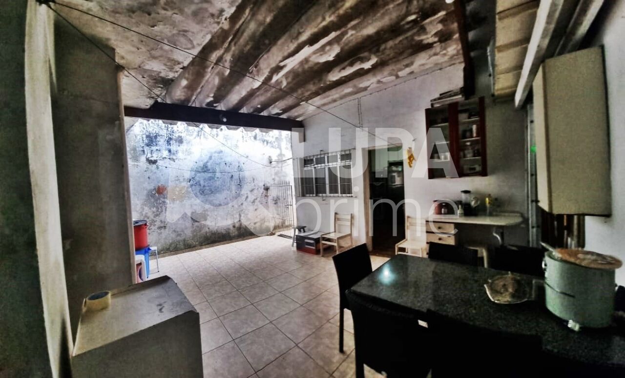 sobrado-venda-sao-paulo-vila-maria-3dormitorios-2vagas-100m2-LM28359