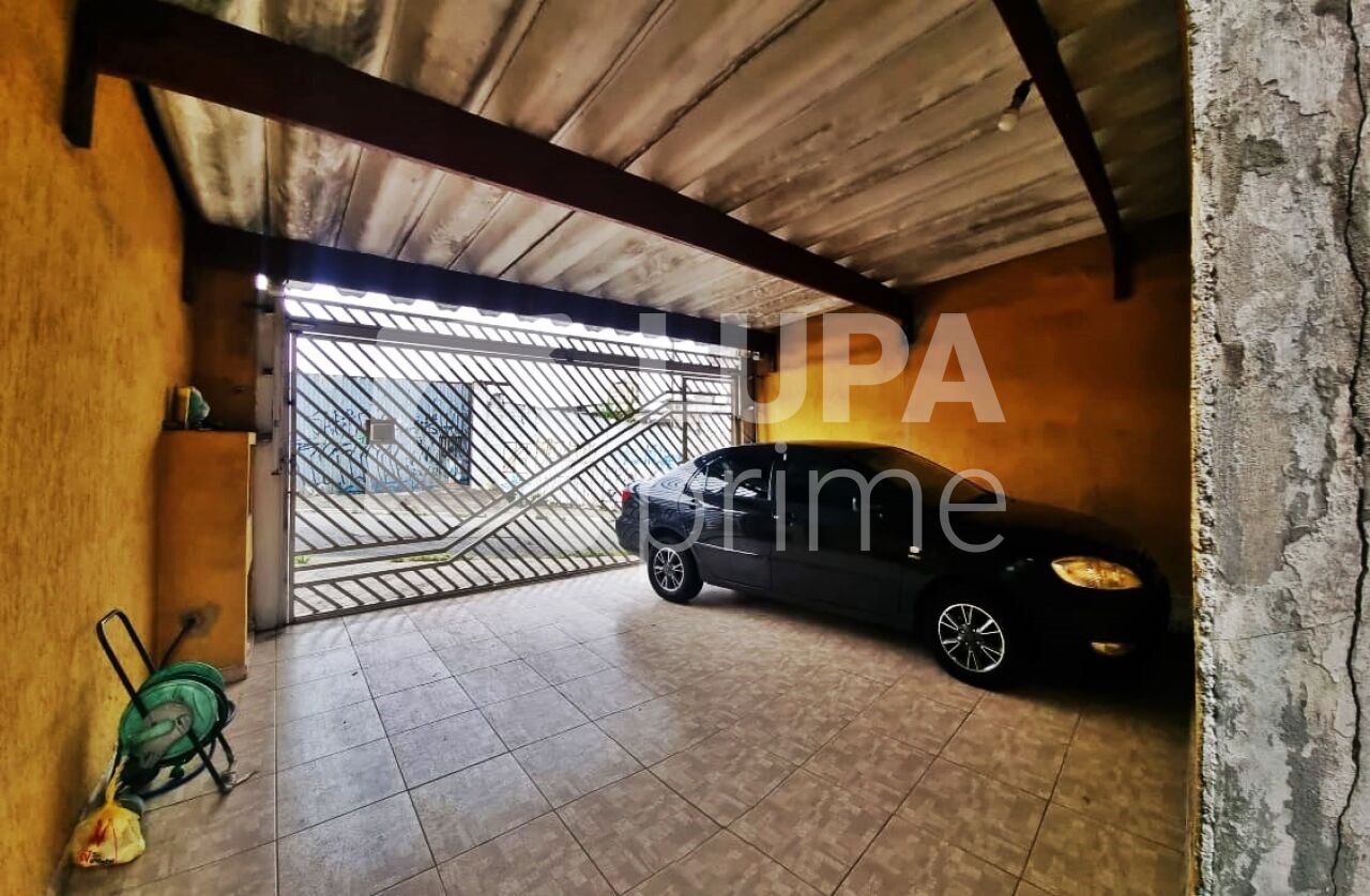 sobrado-venda-sao-paulo-vila-maria-3dormitorios-2vagas-100m2-LM28359