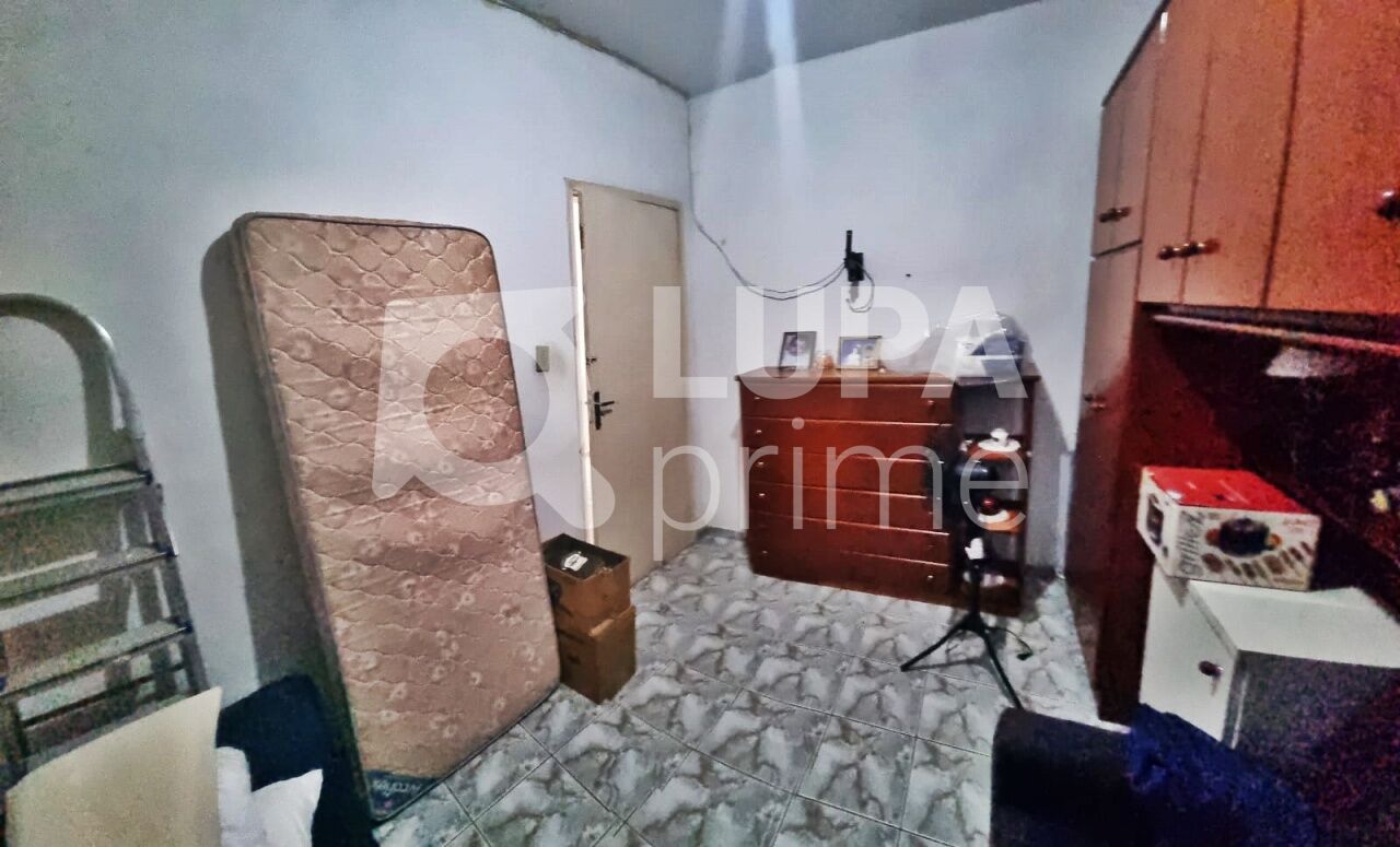 sobrado-venda-sao-paulo-vila-maria-3dormitorios-2vagas-100m2-LM28359