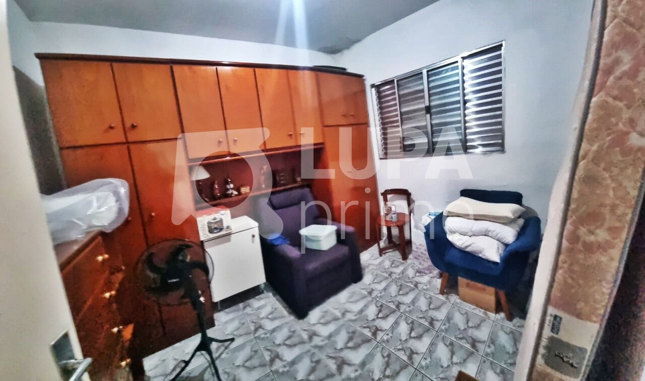 sobrado-venda-sao-paulo-vila-maria-3dormitorios-2vagas-100m2-LM28359