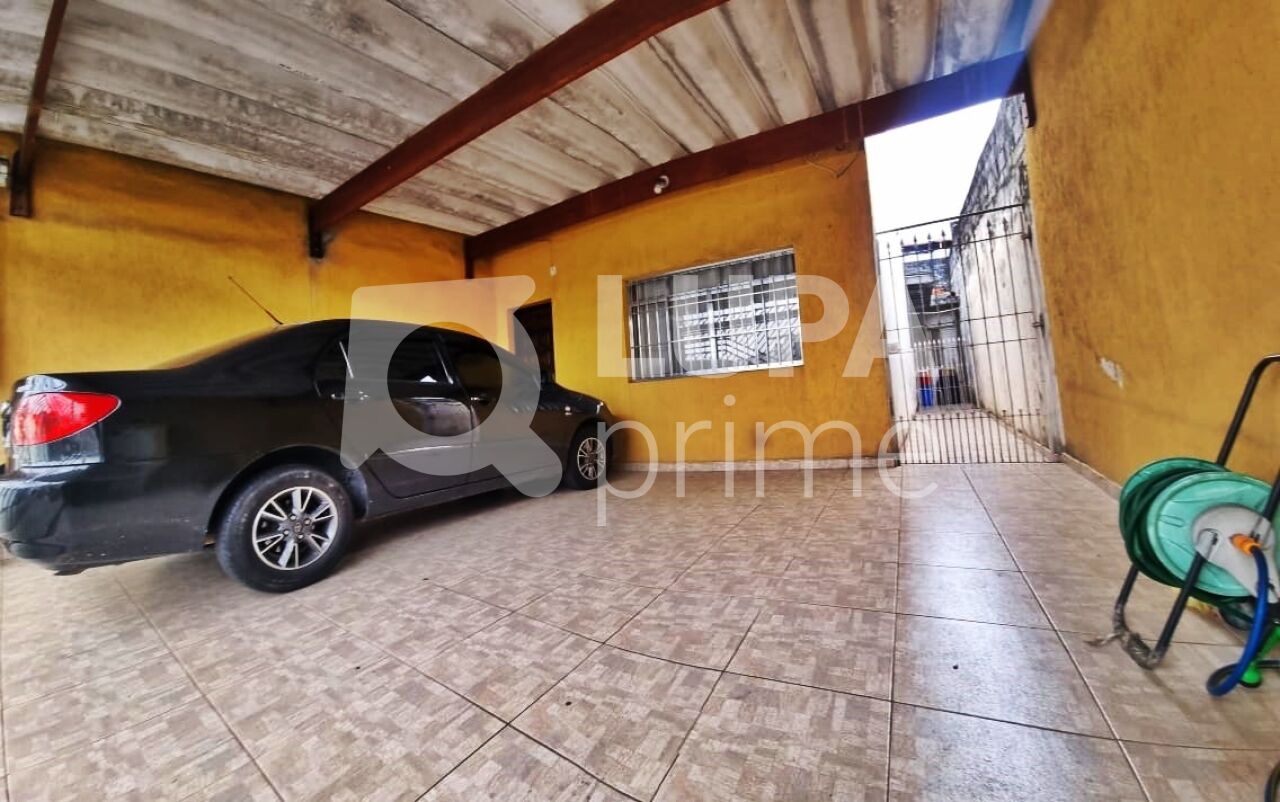 sobrado-venda-sao-paulo-vila-maria-3dormitorios-2vagas-100m2-LM28359