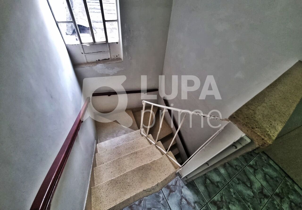 sobrado-venda-sao-paulo-vila-maria-3dormitorios-2vagas-100m2-LM28359