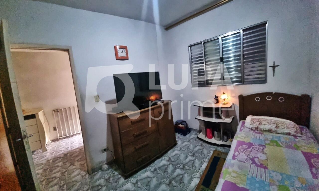 sobrado-venda-sao-paulo-vila-maria-3dormitorios-2vagas-100m2-LM28359