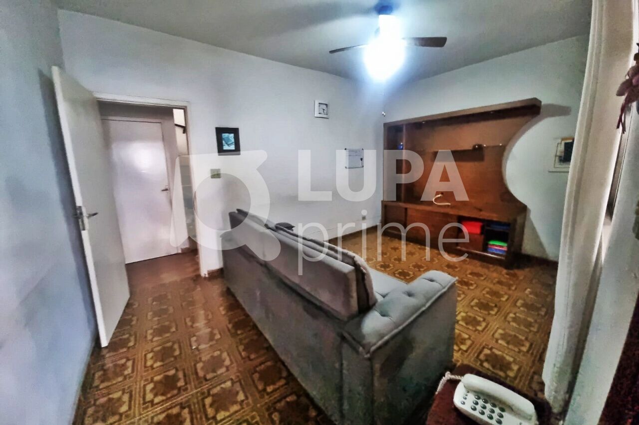 sobrado-venda-sao-paulo-vila-maria-3dormitorios-2vagas-100m2-LM28359