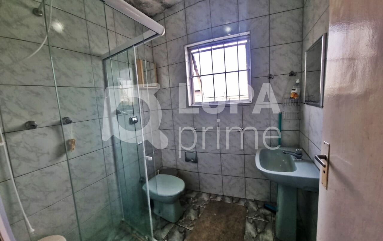 sobrado-venda-sao-paulo-vila-maria-3dormitorios-2vagas-100m2-LM28359