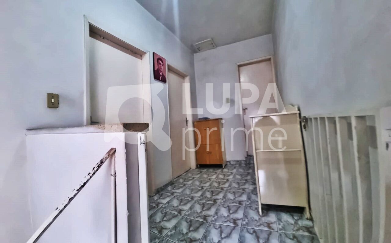 sobrado-venda-sao-paulo-vila-maria-3dormitorios-2vagas-100m2-LM28359