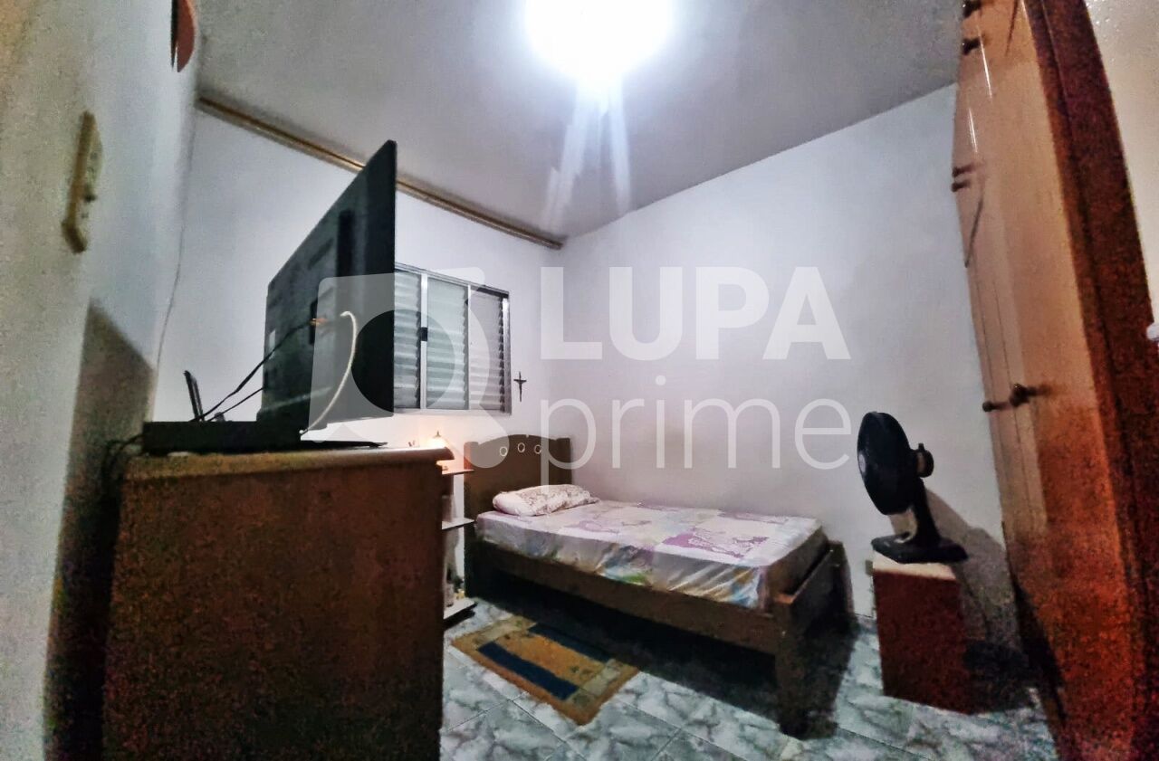 sobrado-venda-sao-paulo-vila-maria-3dormitorios-2vagas-100m2-LM28359