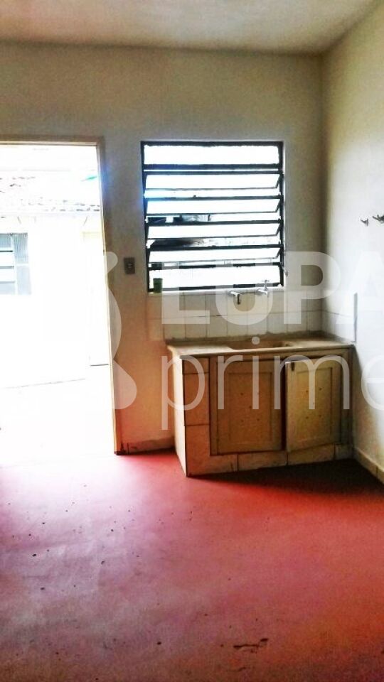 casa-terrea-venda-sao-paulo-vila-maria-alta-3dormitorios-2vagas-104m2-LM28360