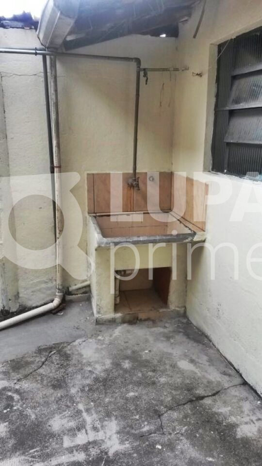 casa-terrea-venda-sao-paulo-vila-maria-alta-3dormitorios-2vagas-104m2-LM28360