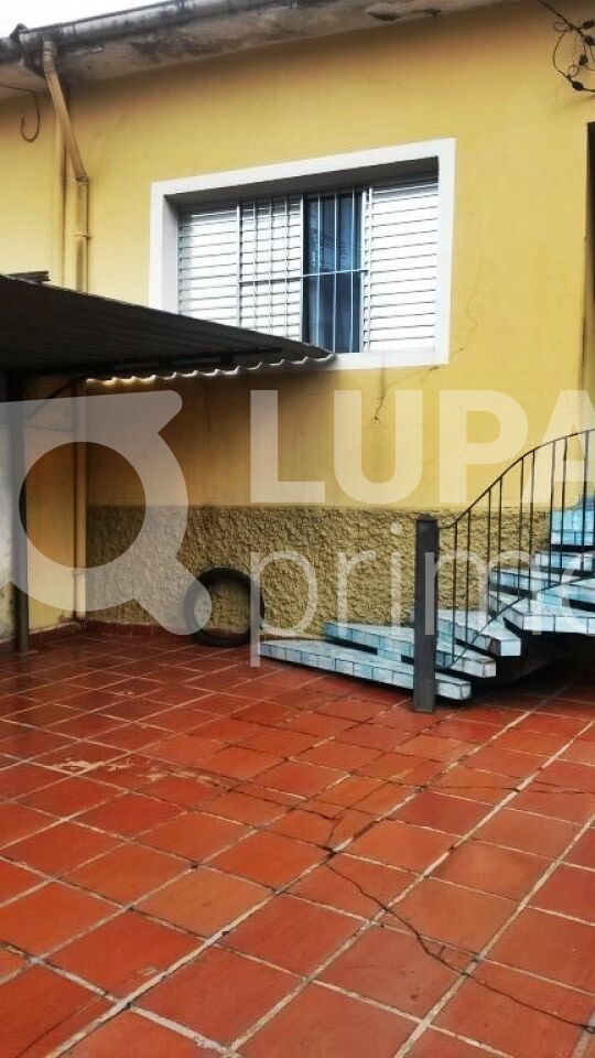 casa-terrea-venda-sao-paulo-vila-maria-alta-3dormitorios-2vagas-104m2-LM28360