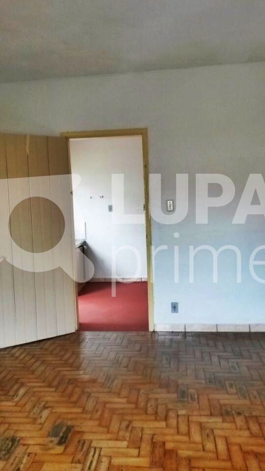 casa-terrea-venda-sao-paulo-vila-maria-alta-3dormitorios-2vagas-104m2-LM28360