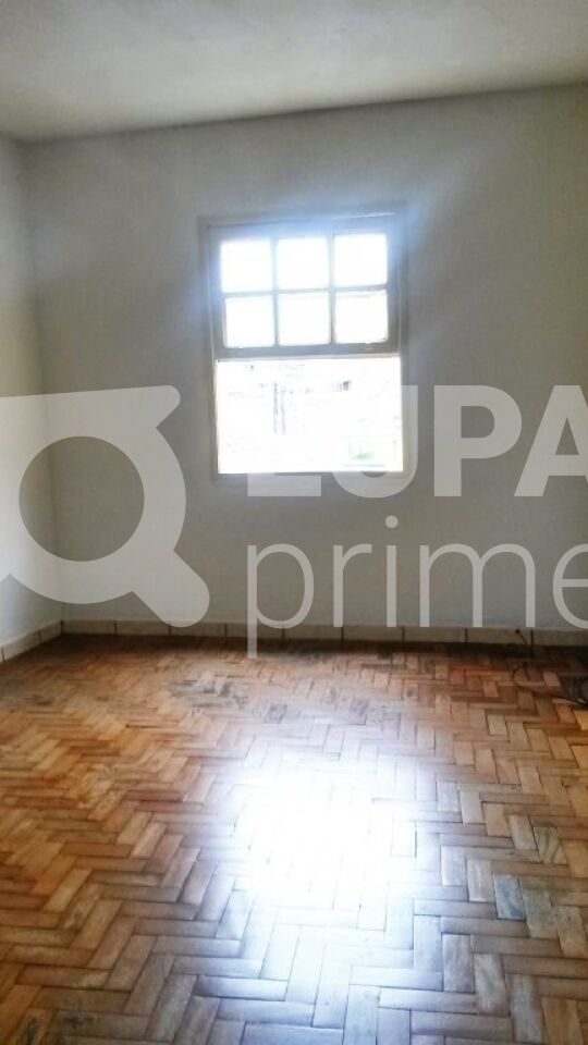 casa-terrea-venda-sao-paulo-vila-maria-alta-3dormitorios-2vagas-104m2-LM28360