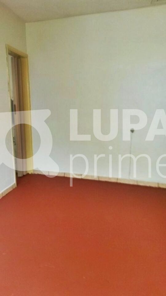 casa-terrea-venda-sao-paulo-vila-maria-alta-3dormitorios-2vagas-104m2-LM28360