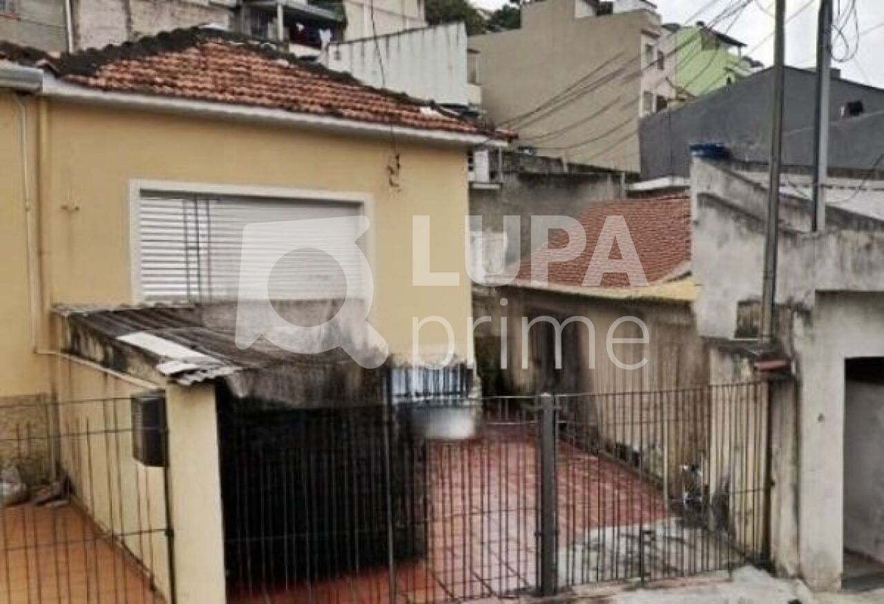 casa-terrea-venda-sao-paulo-vila-maria-alta-3dormitorios-2vagas-104m2-LM28360
