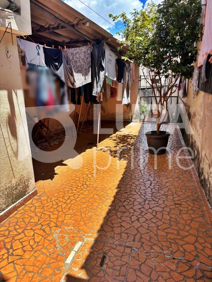 casa-terrea-venda-sao-paulo-vila-maria-alta-3dormitorios-2vagas-104m2-LM28360