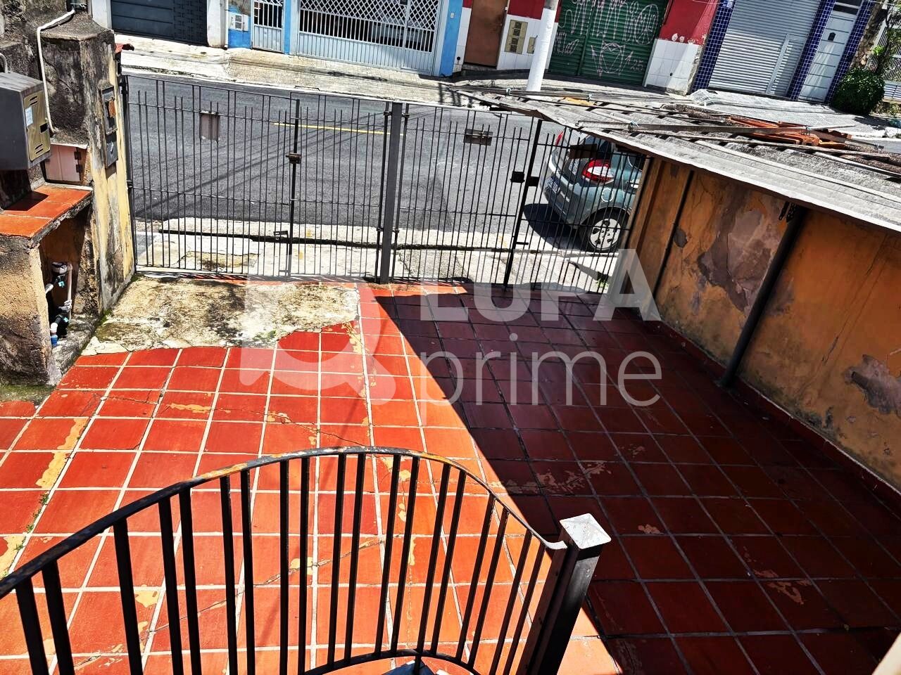 casa-terrea-venda-sao-paulo-vila-maria-alta-3dormitorios-2vagas-104m2-LM28360