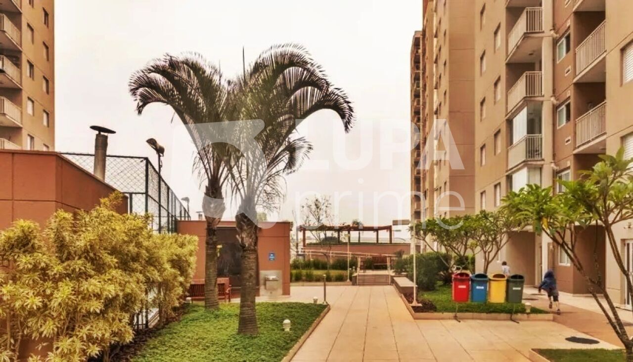 apartamento-locacao-sao-paulo-sapopemba-3dormitorios-1vaga-69m2-LM28361