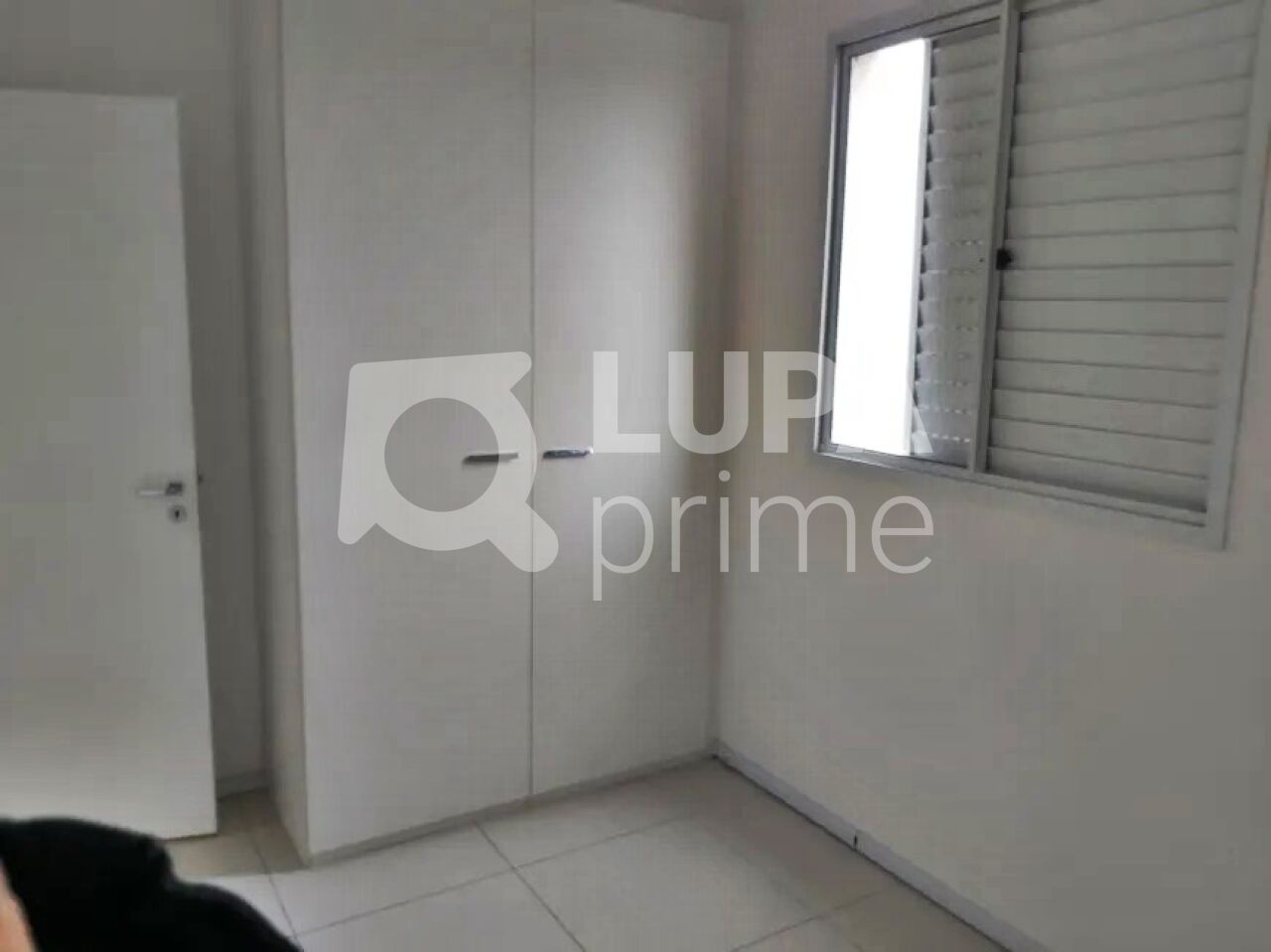 apartamento-locacao-sao-paulo-sapopemba-3dormitorios-1vaga-69m2-LM28361