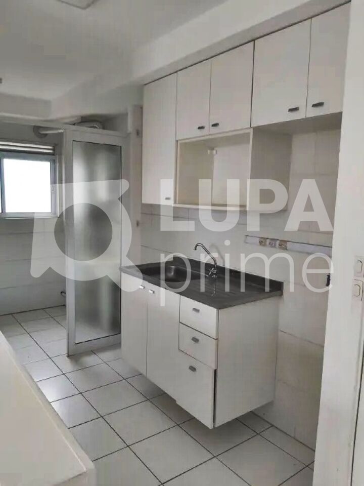 apartamento-locacao-sao-paulo-sapopemba-3dormitorios-1vaga-69m2-LM28361