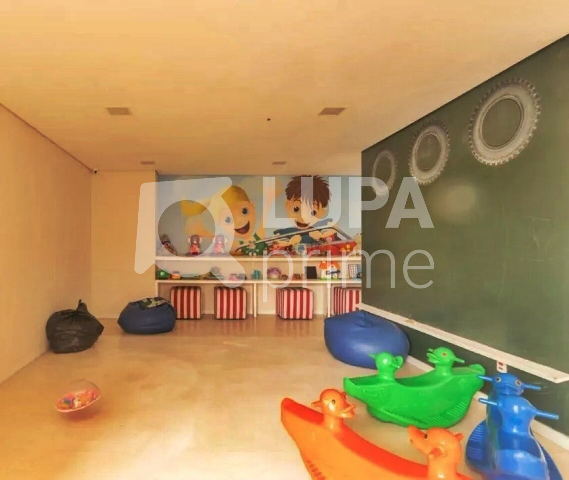 apartamento-locacao-sao-paulo-sapopemba-3dormitorios-1vaga-69m2-LM28361