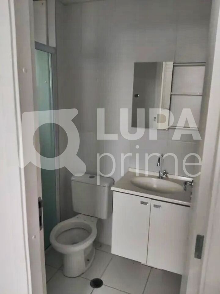 apartamento-locacao-sao-paulo-sapopemba-3dormitorios-1vaga-69m2-LM28361