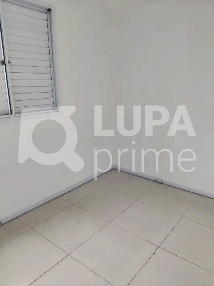 apartamento-locacao-sao-paulo-sapopemba-3dormitorios-1vaga-69m2-LM28361