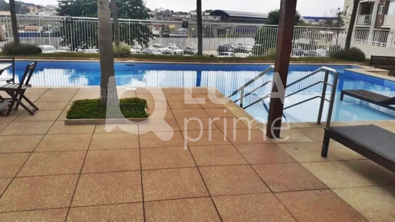 apartamento-locacao-sao-paulo-sapopemba-3dormitorios-1vaga-69m2-LM28361