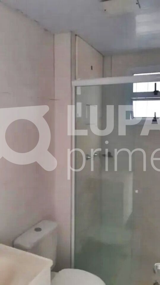 apartamento-locacao-sao-paulo-sapopemba-3dormitorios-1vaga-69m2-LM28361