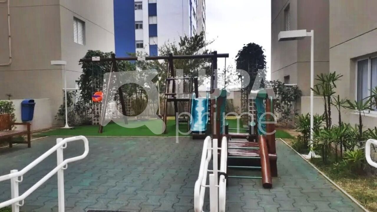 apartamento-locacao-sao-paulo-sapopemba-3dormitorios-1vaga-69m2-LM28361