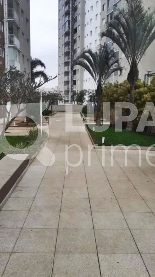 apartamento-locacao-sao-paulo-sapopemba-3dormitorios-1vaga-69m2-LM28361