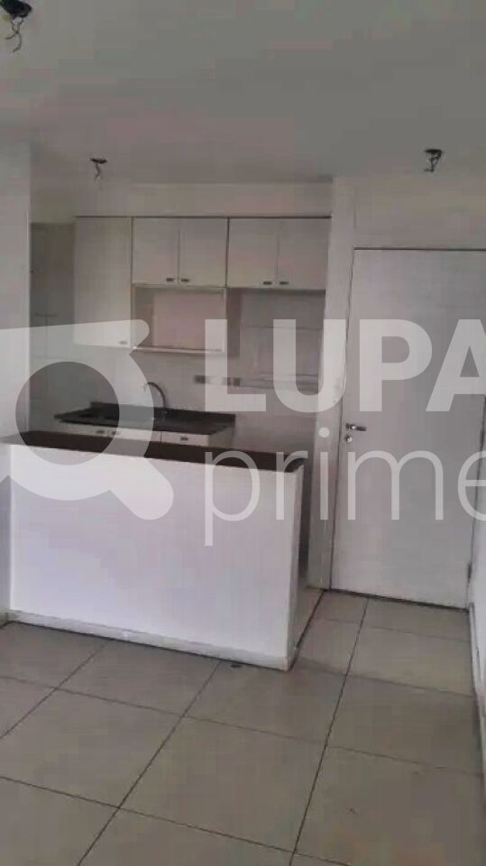 apartamento-locacao-sao-paulo-sapopemba-3dormitorios-1vaga-69m2-LM28361