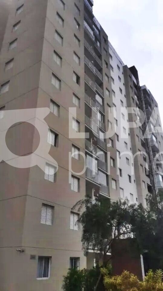 apartamento-locacao-sao-paulo-sapopemba-3dormitorios-1vaga-69m2-LM28361