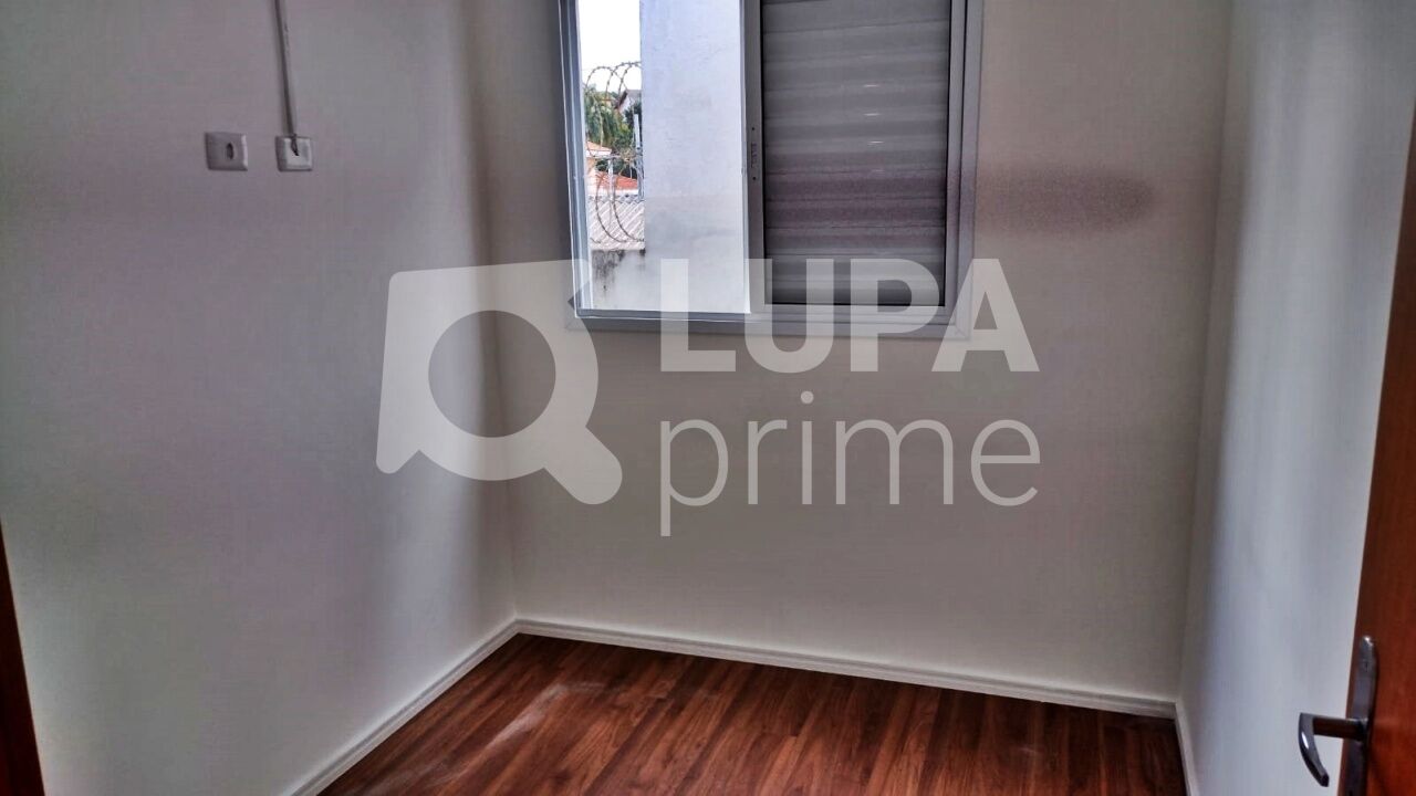 condominio-venda-sao-paulo-jacana-2dormitorios-2suites-1vaga-62m2-LM28365