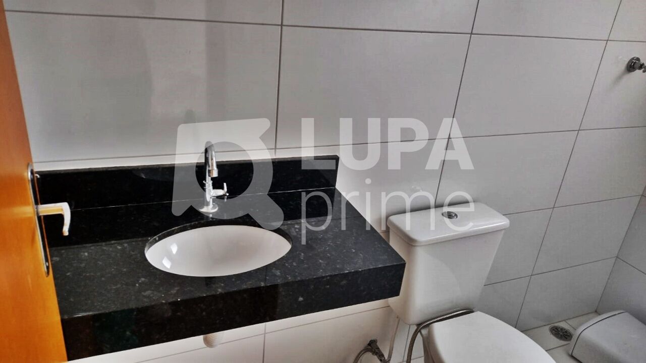 condominio-venda-sao-paulo-jacana-2dormitorios-2suites-1vaga-62m2-LM28365