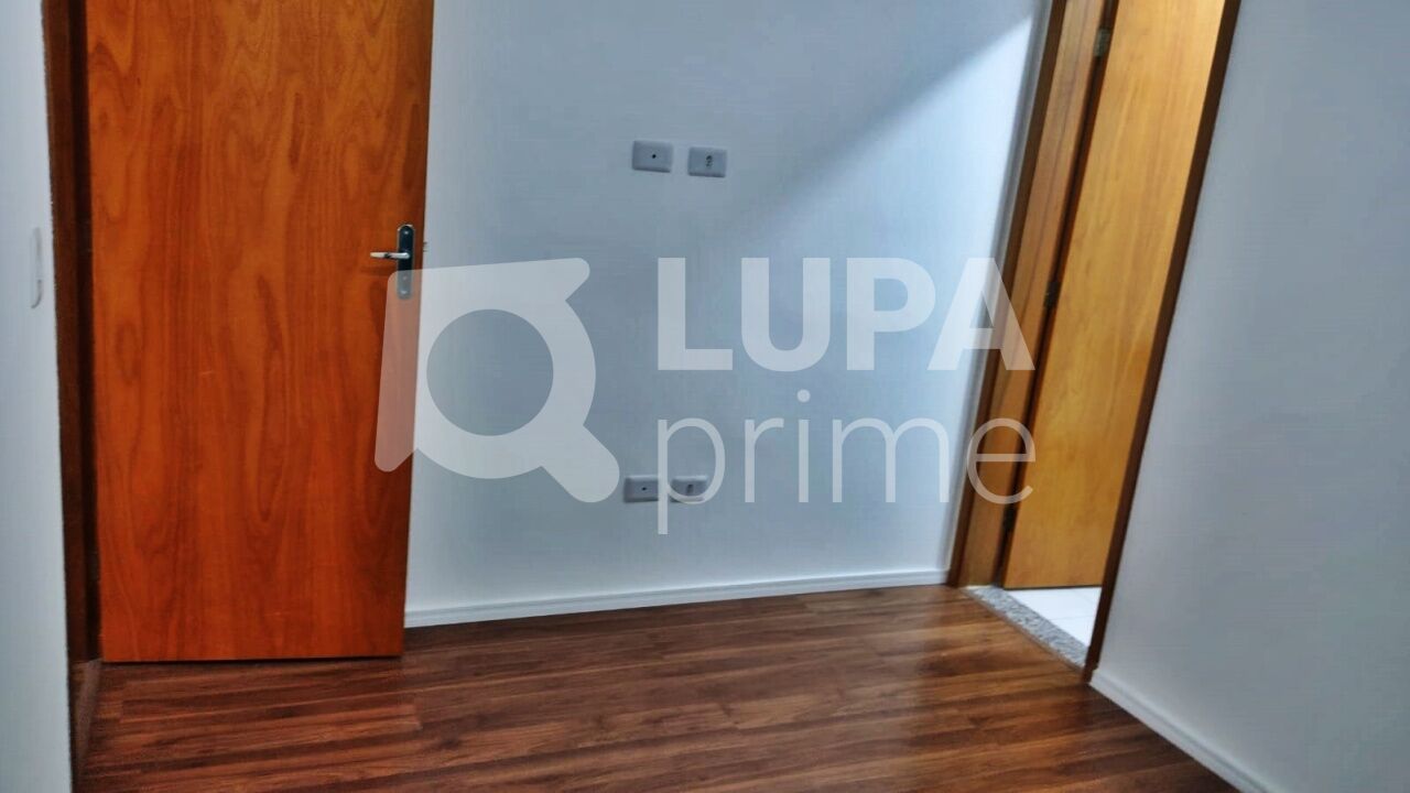 condominio-venda-sao-paulo-jacana-2dormitorios-2suites-1vaga-62m2-LM28365